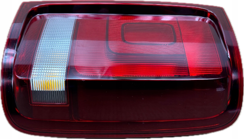 VW AMAROK LIFT light right rear rear part 2H1945096J 25.01.17