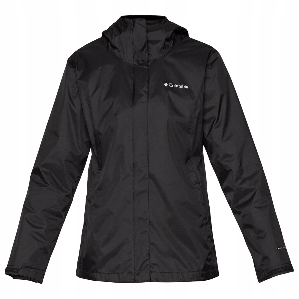 Columbia Bunda Arcadia II 1534115011 velikost M