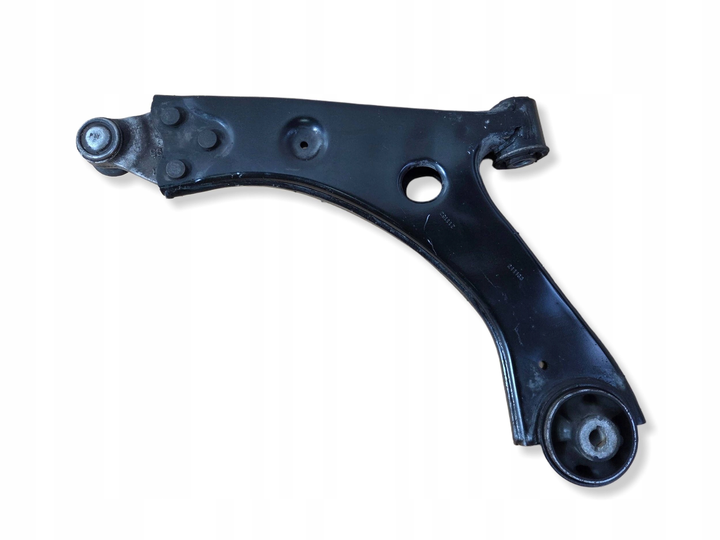 Ford Kuga III arm front LX613A423BEA