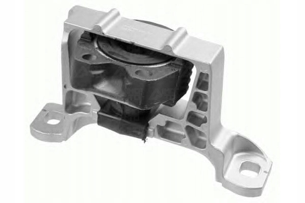 LEMFORDER PODUSZKA SILNIKA FORD C-MAX II 1.6 TDCI