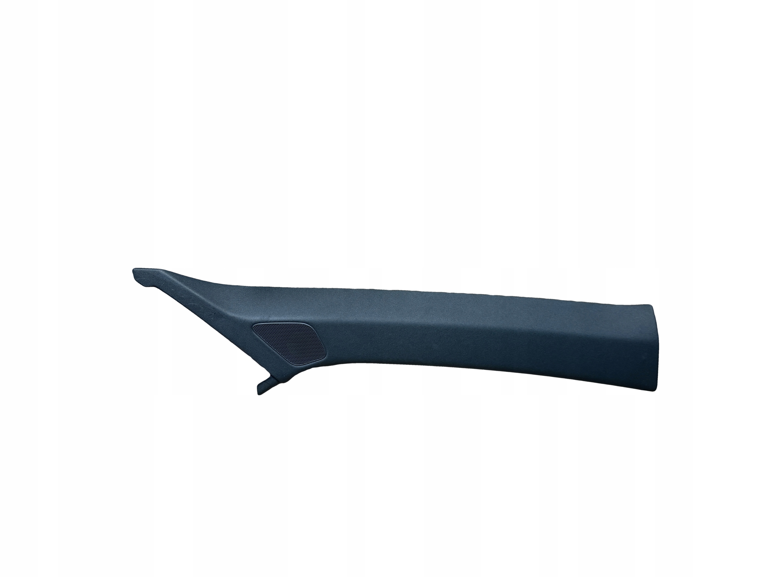 AUDI A3 8Y cover SLUPKA A right front 8Y0867234B
