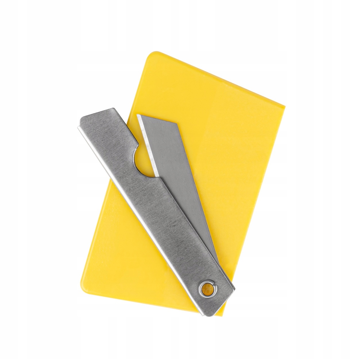 2x ZESTAW FOLIA DO PRZYCIEMNIANIA SZYB 75x300 ULTRA BLACK super ciemna(99%) Producent Emc