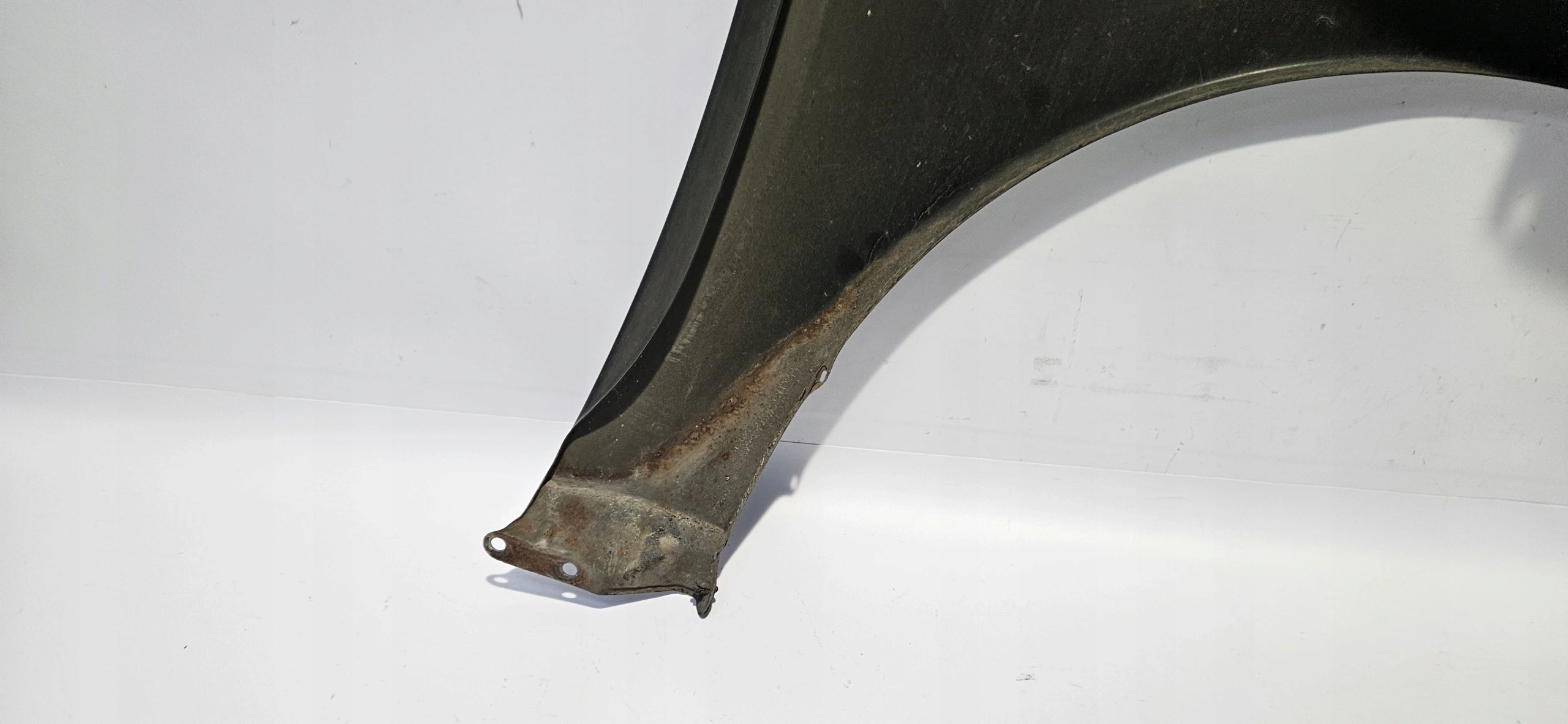 fender left front SUBARU LEGACY IV 03-06 ORYG