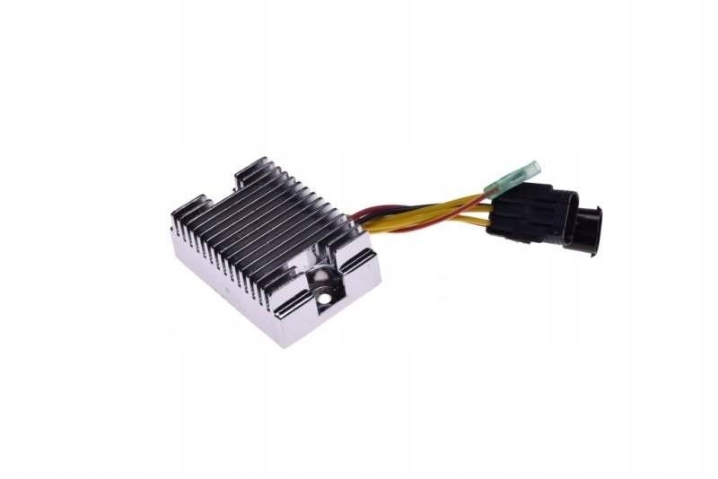 MSRCR9416.132492 - РЕГУЛЯТОР НАПРЯЖЕНИЯ ДЛЯ POLARIS 4012192
