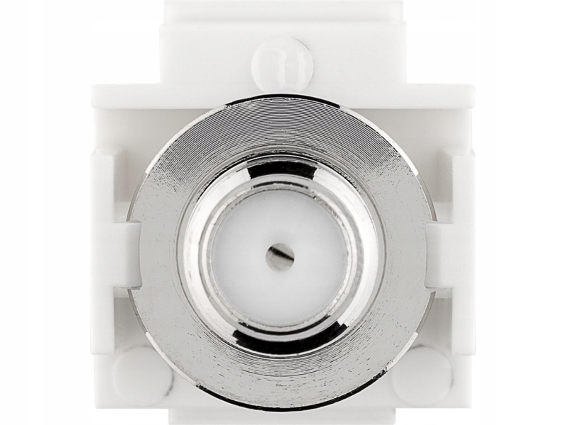 Moduł Keystone wtyk antenowy IEC EAN (GTIN) 4040849799389