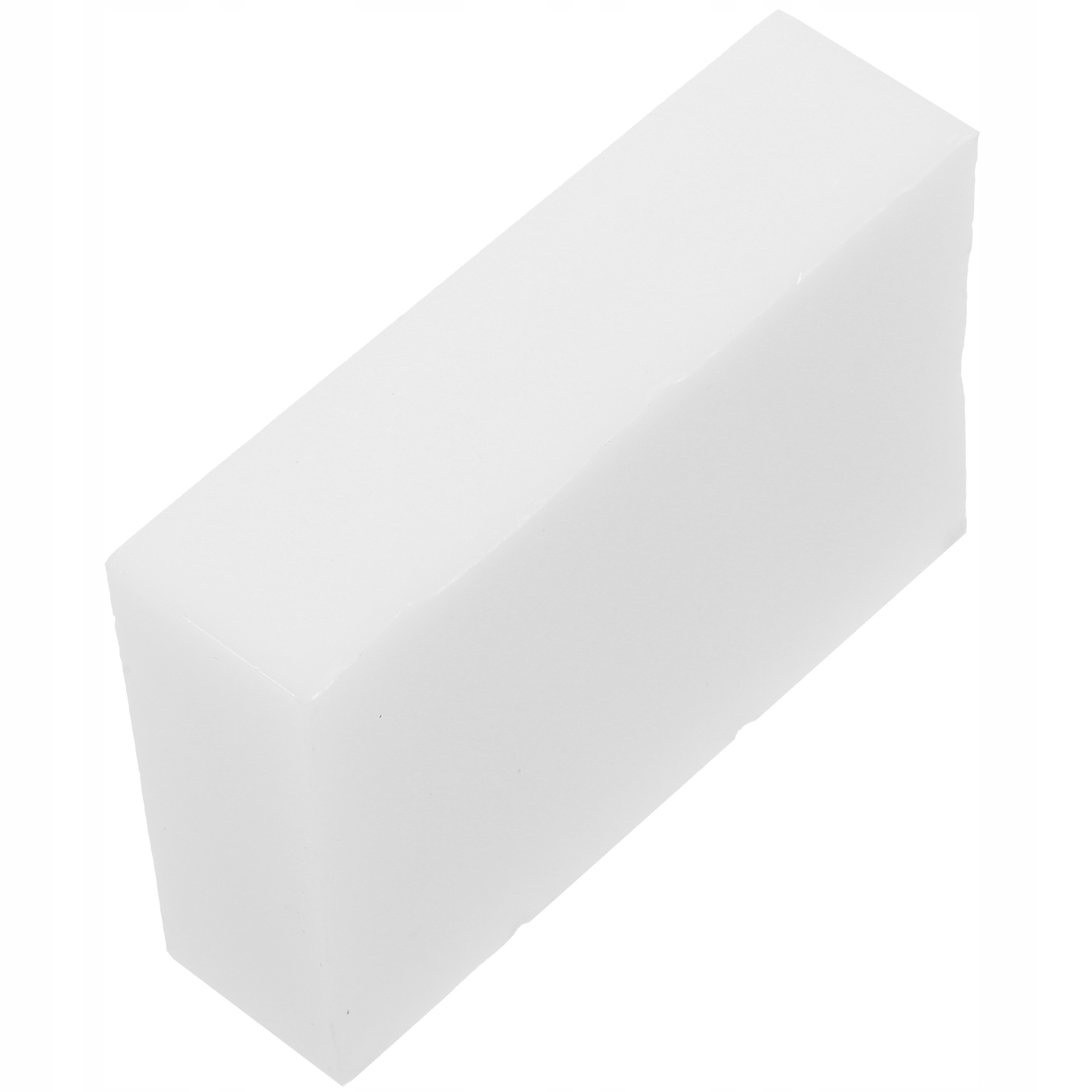 SNOWBOARD STRUCTURE WOSK ROZŚWIETLAJĄCY NARTY Marka bez marki