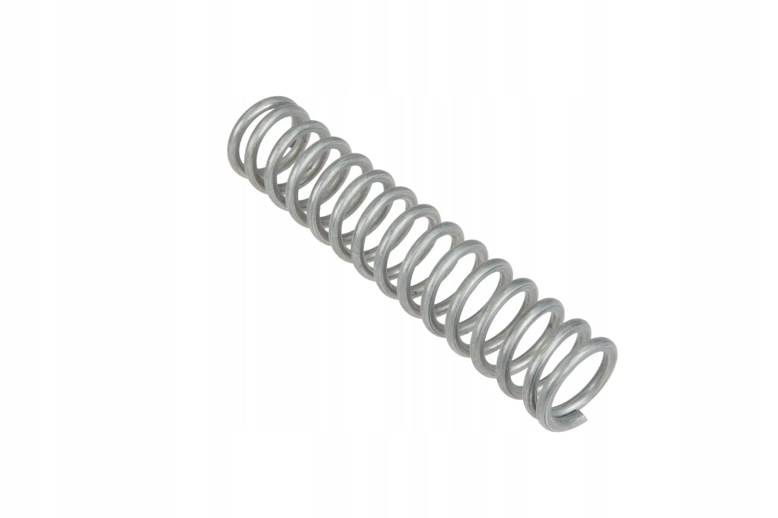 Kb8876632 пружина