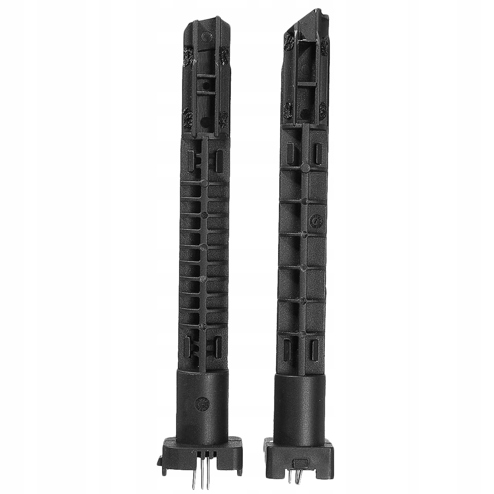 694426021219079380 - для Mercedes 722,8 коробка передач кермо блок