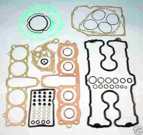 Sada tesnení Honda Cb 900F