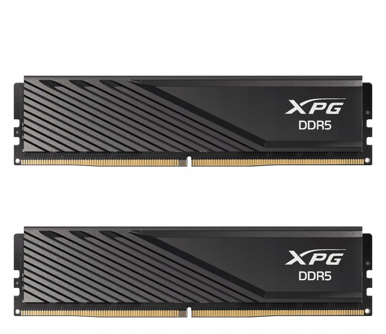 Adata Xpg Lancer Rgb Ddr5 16gb - Niska cena na Allegro