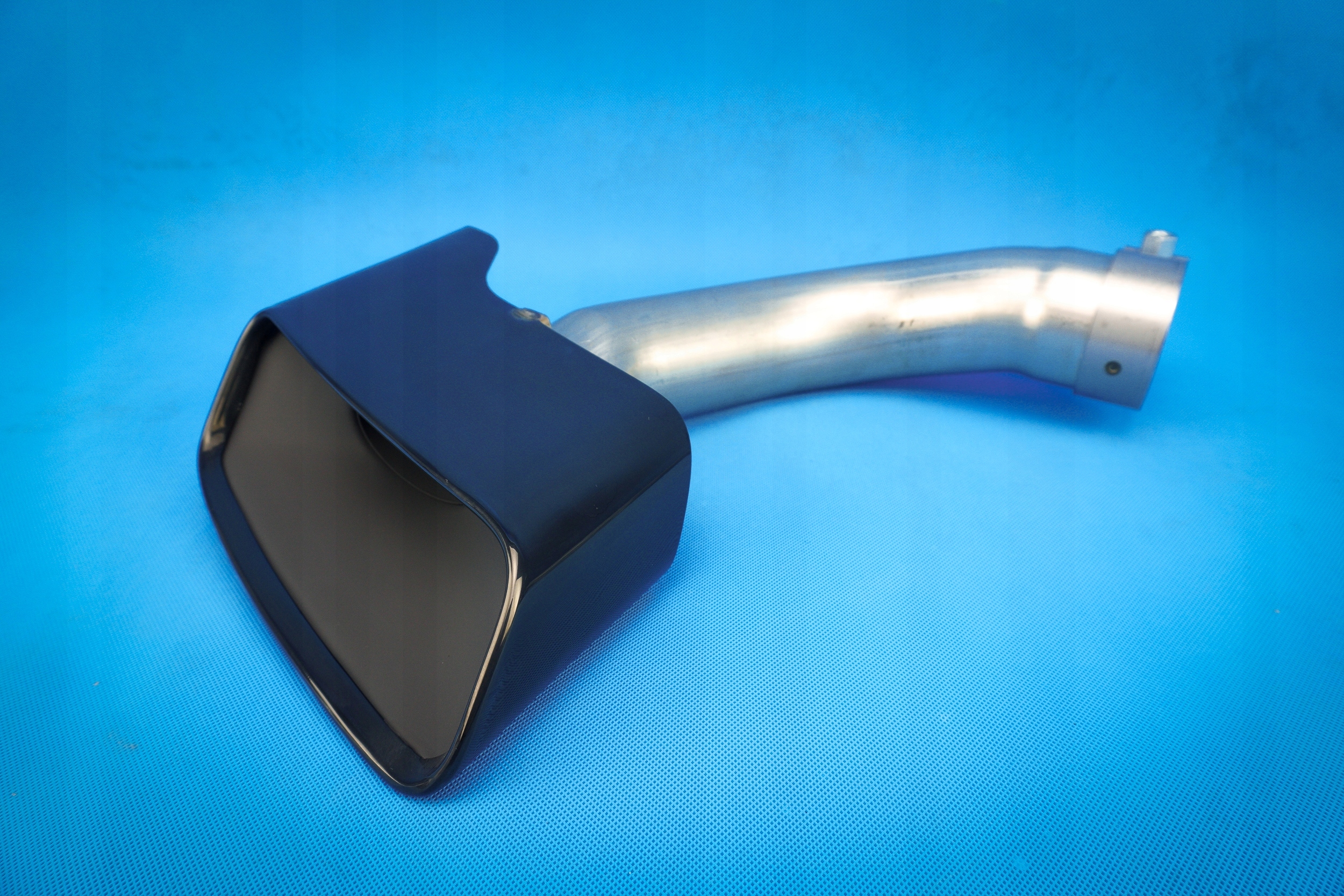 Fd5d72394ef6a2c49c6a5057d602