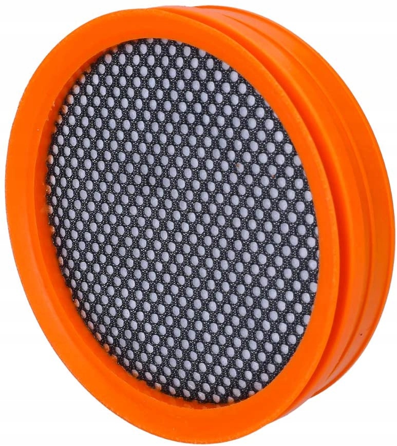 3x FILTR HEPA FILTRY do odkurzacza PHILIPS SPEEDPRO AQUA TOP JAKOŚĆ FC8009 Kod producenta 3x FILTR do odkurzacza PHILIPS FC8009/01