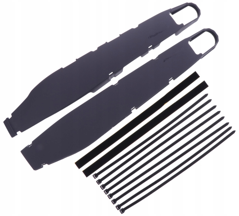 Kryt Kyvadla Sherco Sef 250 R 14-21