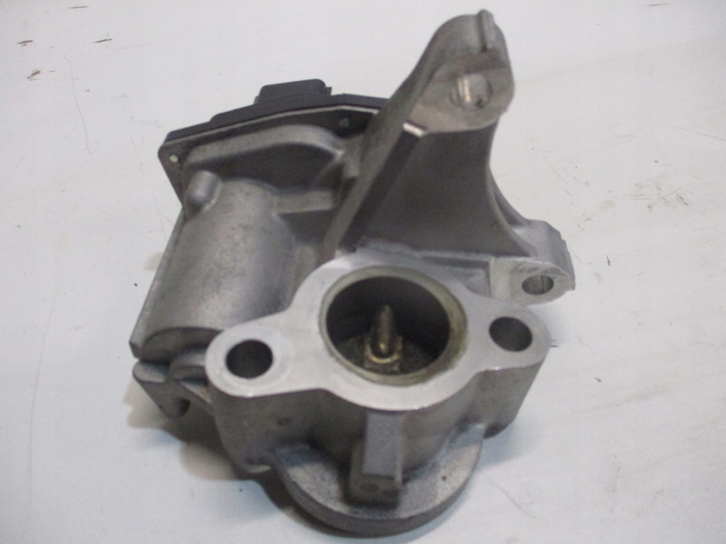 AGR-VENTIL RENAULT KOLEOS 16R 147102408R
