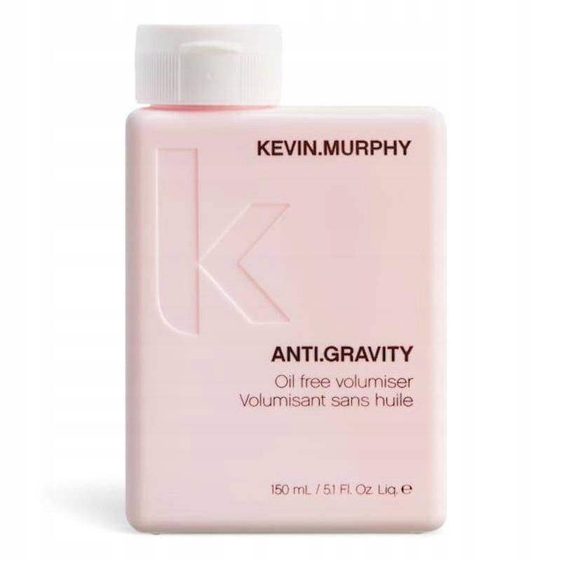 Kevin Murphy Anti.Gravity Oil Free Lotion balzám na vlasy 150 Ml
