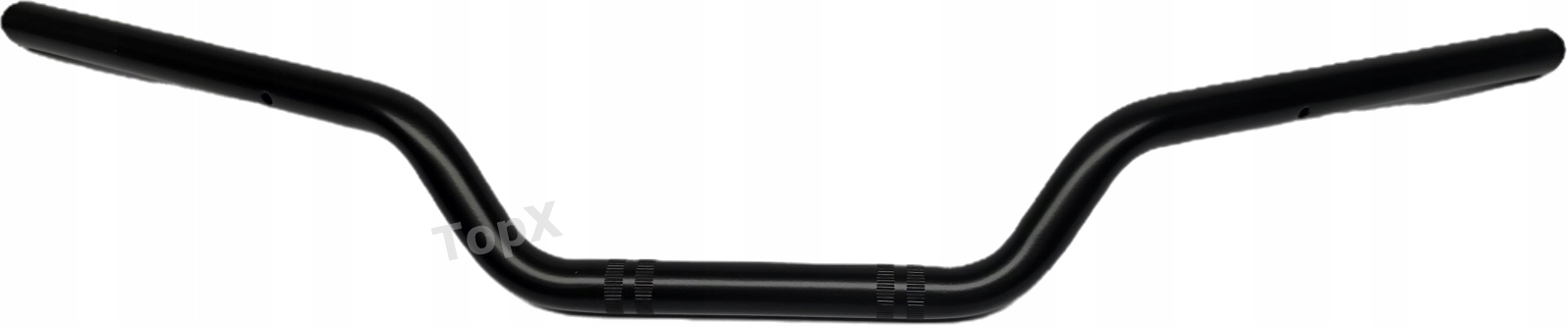 Volant Kawasaki Z 750 Z750 04-05 Nová Org