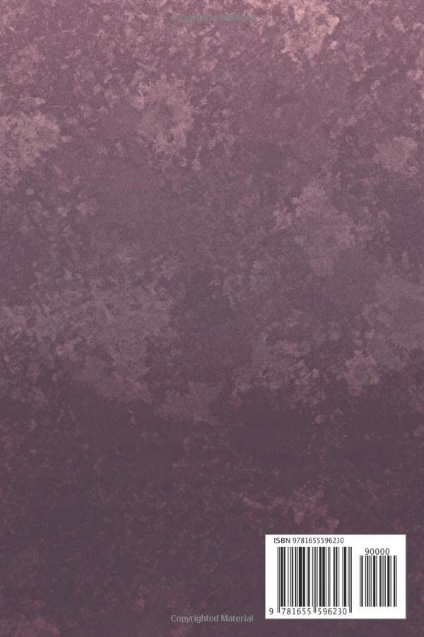 Lushy Notebooks, Kate Write Your Damn Passwords In This Book Password Remin Język publikacji angielski