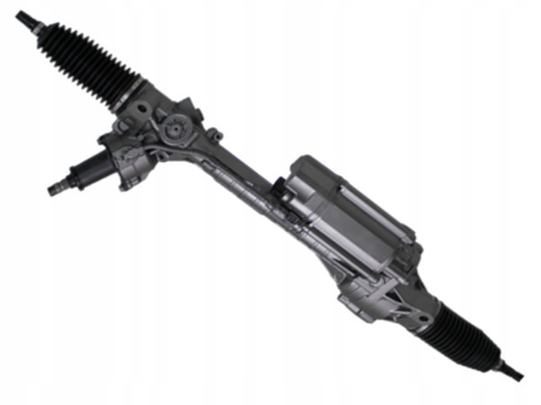 PASEK MAGLOWNICY DO BMW F06 F07 F10 F11 F12 F18 Producent części Ertons