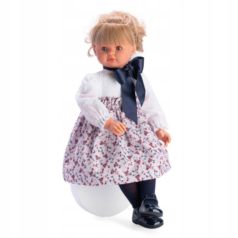 

Lalka Hiszpańska Pepa Asi 57 CM 0286370