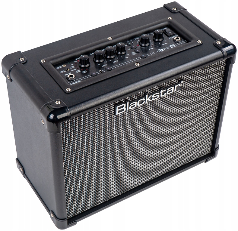 BLACKSTAR ID CORE 20 V4 COMBO GITAROWE Marka Blackstar