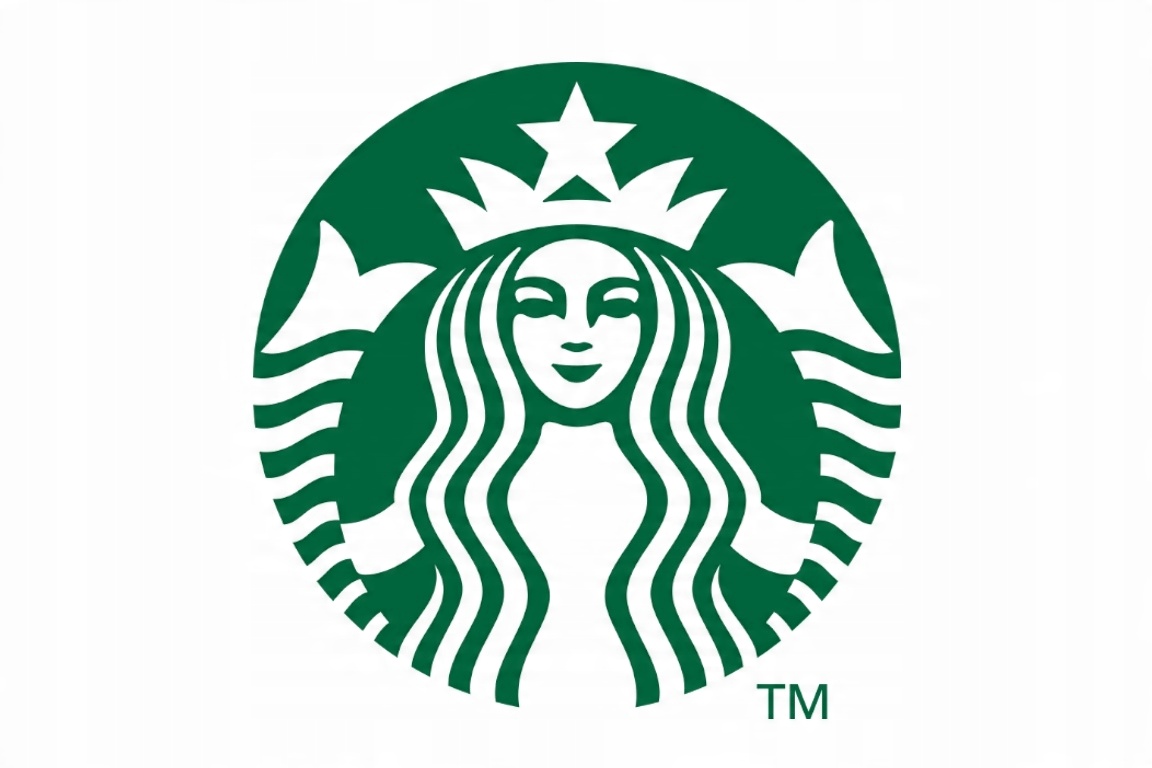 Kawa STARBUCKS NESPRESSO PIKE PLACE ОБЖАРКА 3x10 Тип кофе черный обычный