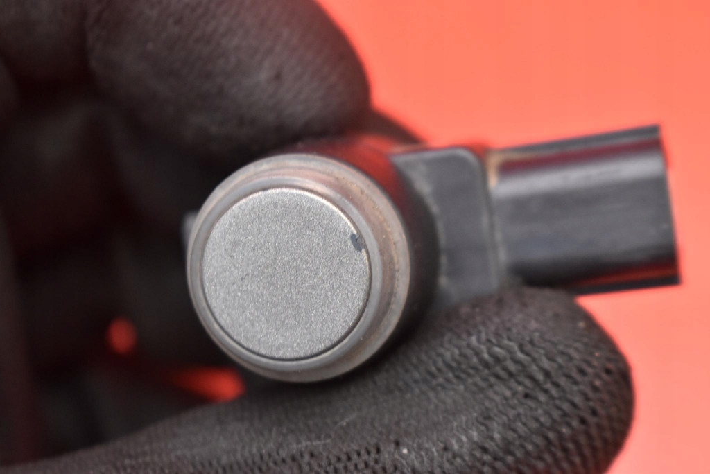 Sensor Parken heck PDC 13302419 OPEL MERIVA B 10-14