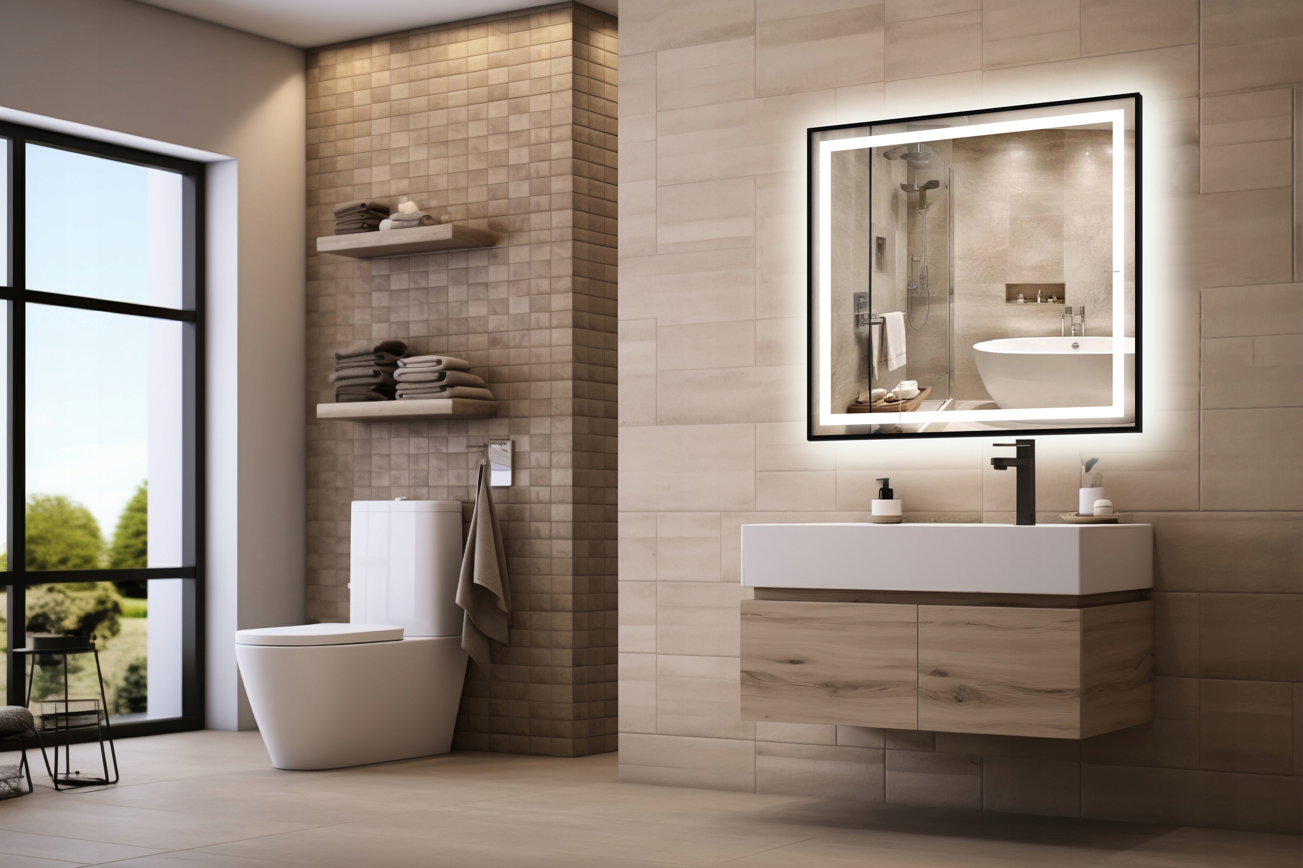 73ddad37426fad591e91b814467a