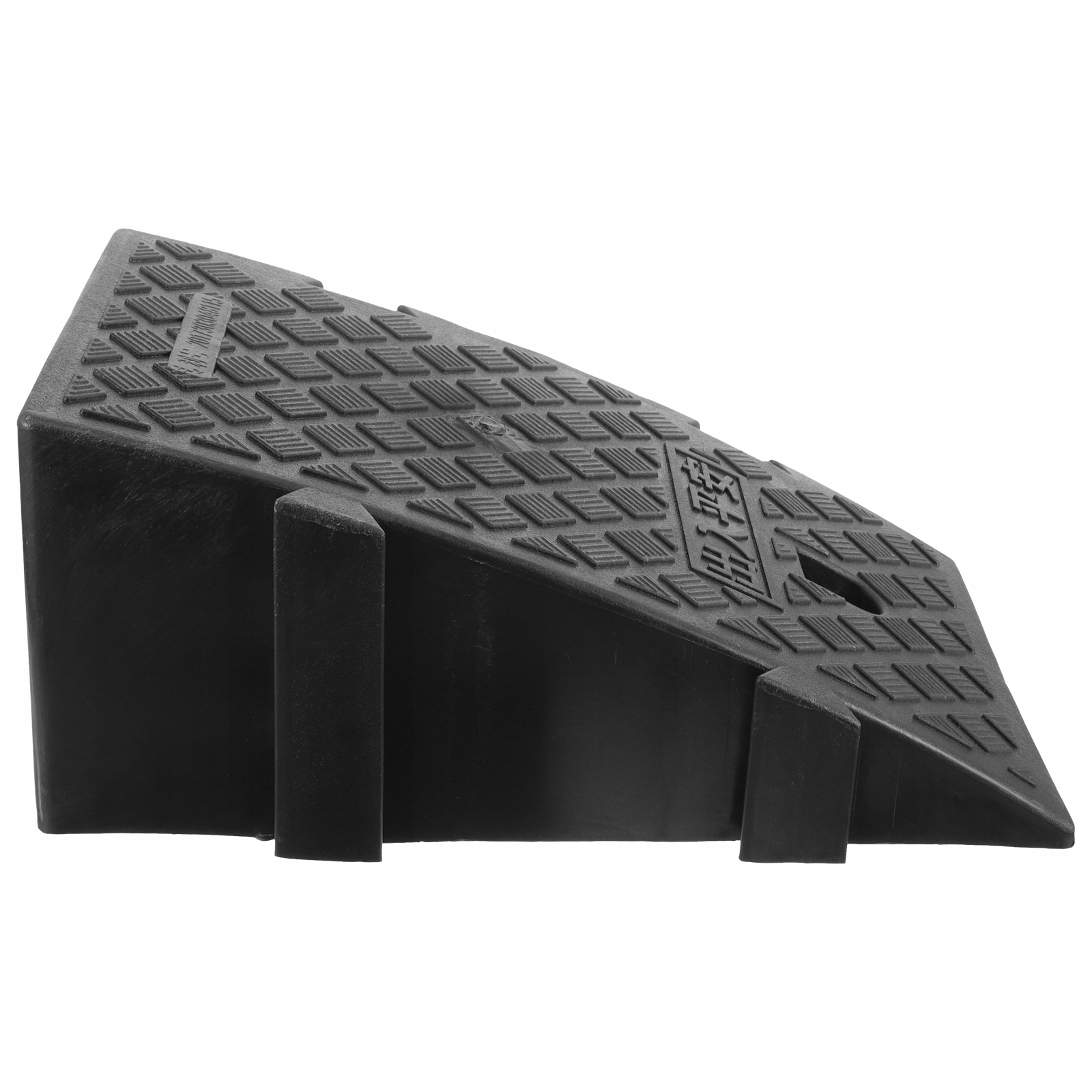 KREATYWNA PODKŁADKA DO UŻYCIA NA ZEWNĄTRZ