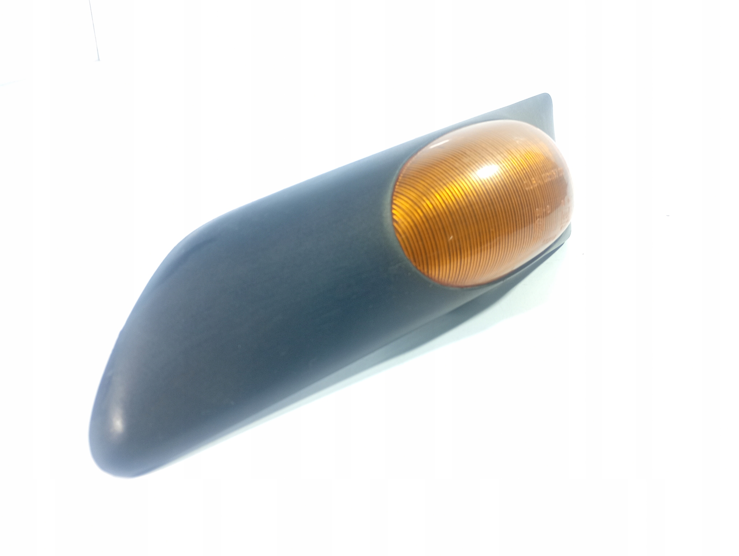 Iveco Daily 2.8 99-06 indicator left front OE 500322578