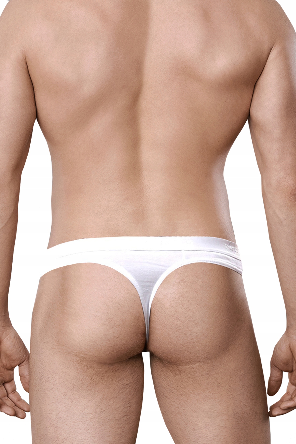 majtki slipy figi męskie odpinane DOREANSE 1354 M Marka Doreanse