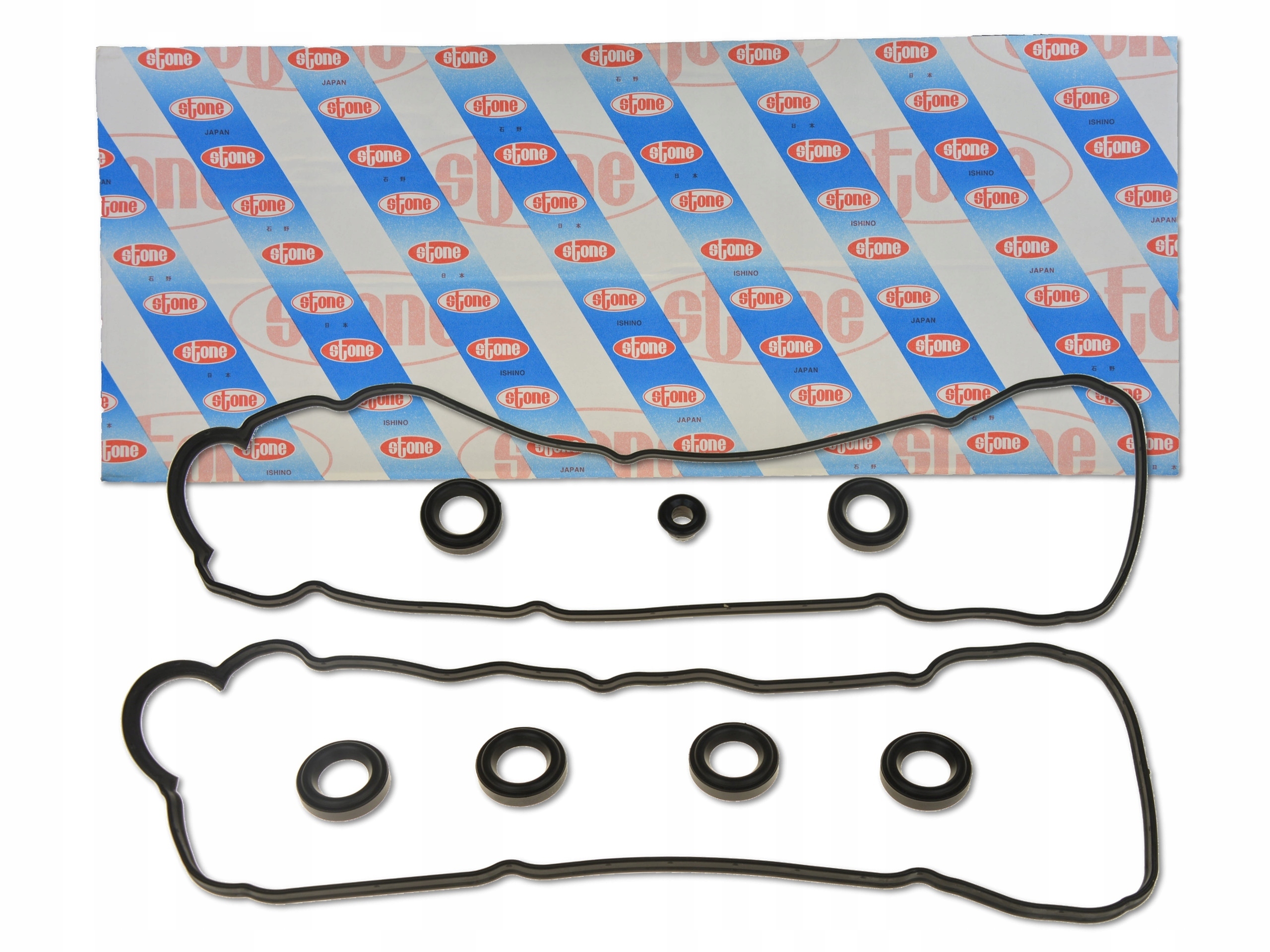 JVS-10419 - TOYOTA CAMRY 91-96 3.0 ПРОКЛАДКА КРИШКИ КЛАПАНА