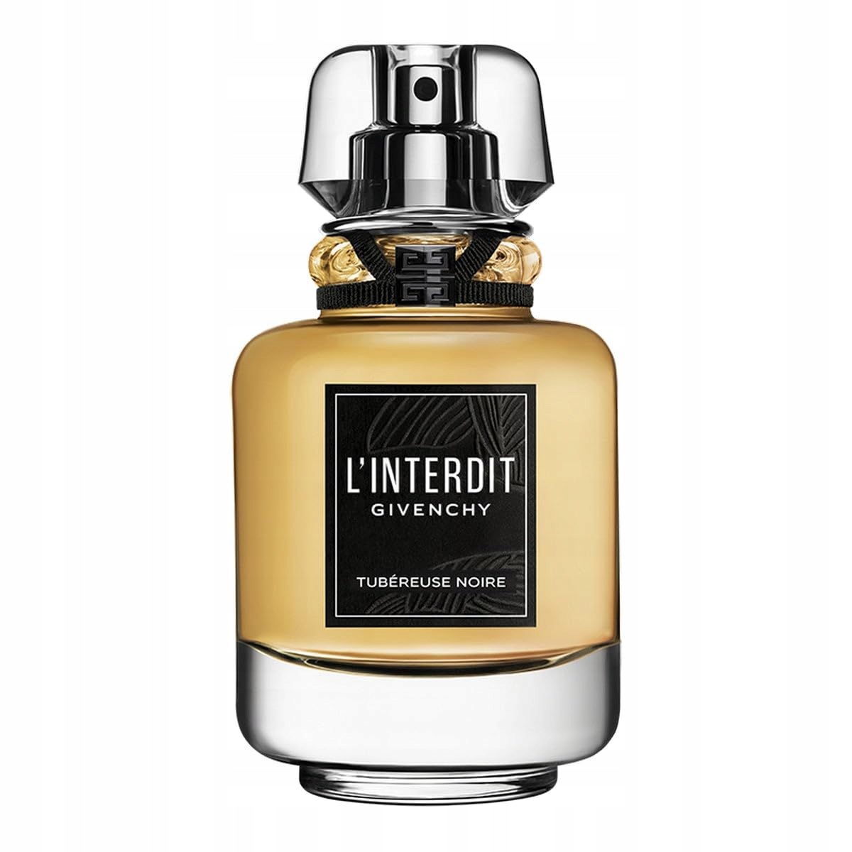 500 Years Edp Objem: 100 ML