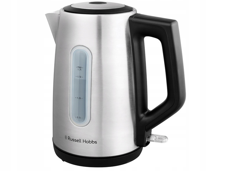Czajnik Russell Hobbs Heaton 27380-70