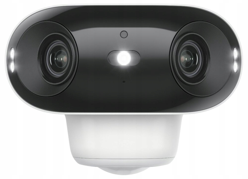 Reolink Argus Series B740X 8MPx venkovní bateriová Ip kamera, panorama 180°