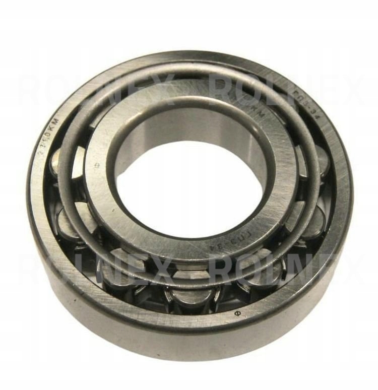 Ložisko N310 Gpz Rusko 2310KMGPZ