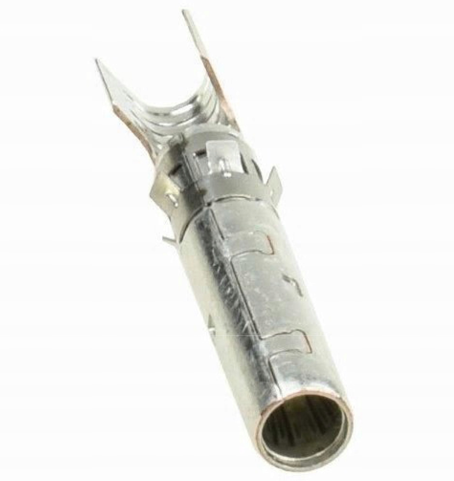 

Staubli Pin Konektor Do Gniazda MC4 EVO2 4/6 mm2
