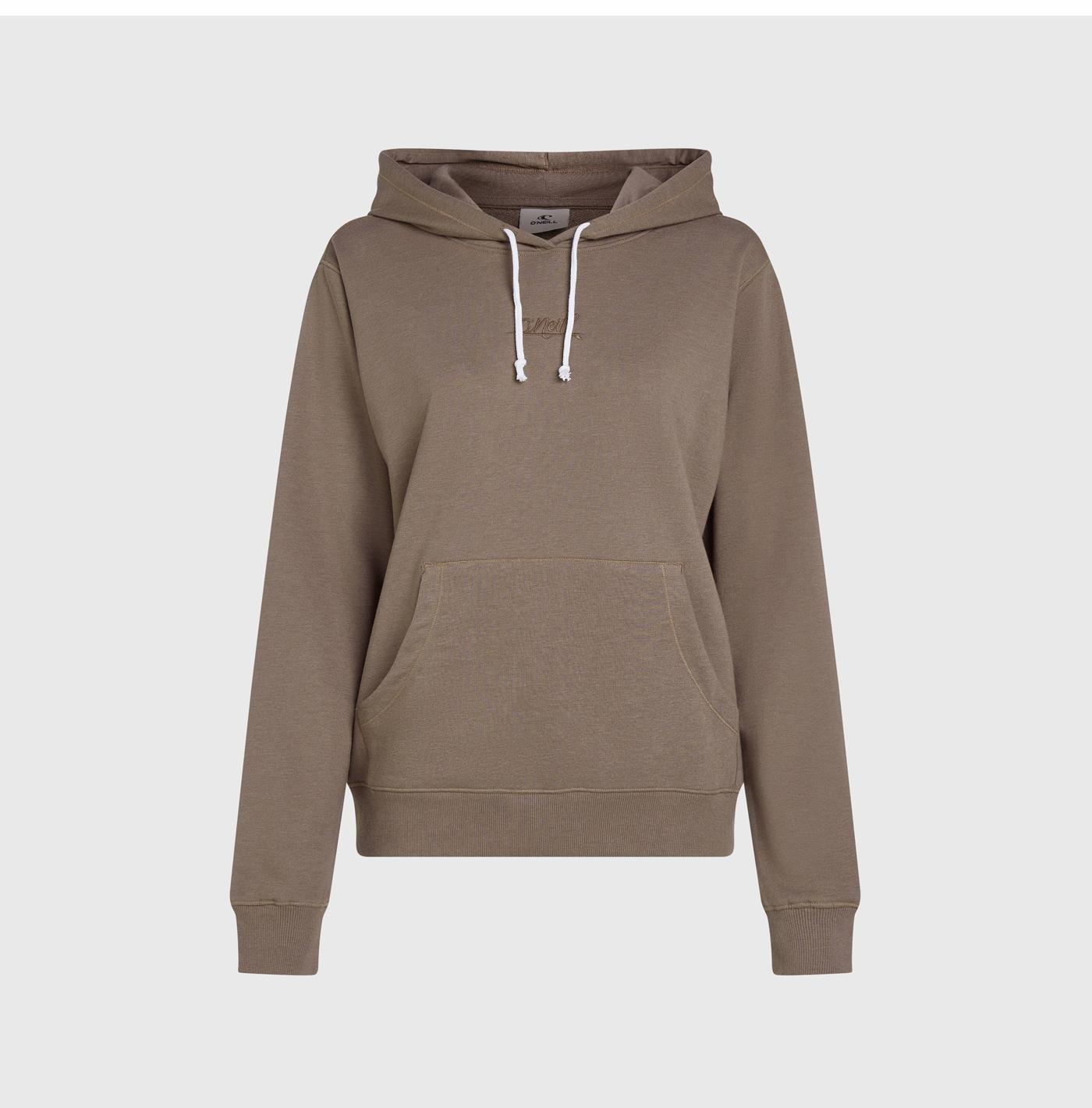 Dámská Mikina O'neill Script L