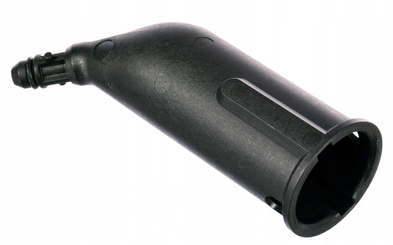 

Karcher dysza punktowa do parownicy Sc 1 2 3 4 5
