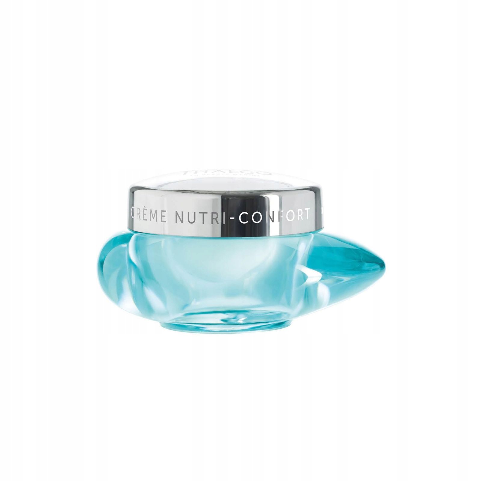 Vyživující Krém Pro Suchou Pleť Cold Cream Marine (nutri-comfort Cream) 50 ML