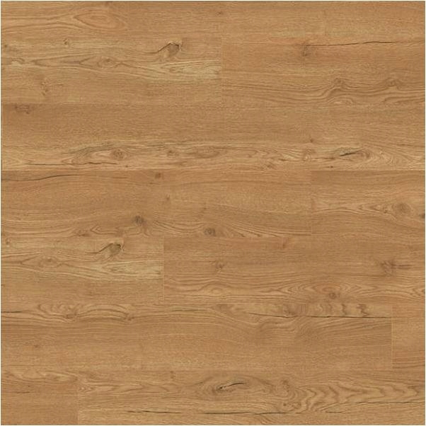 Panele Podłogowe Dąb Olchon Miodowy AC4 1.99m2 Rodzaj panele laminowane