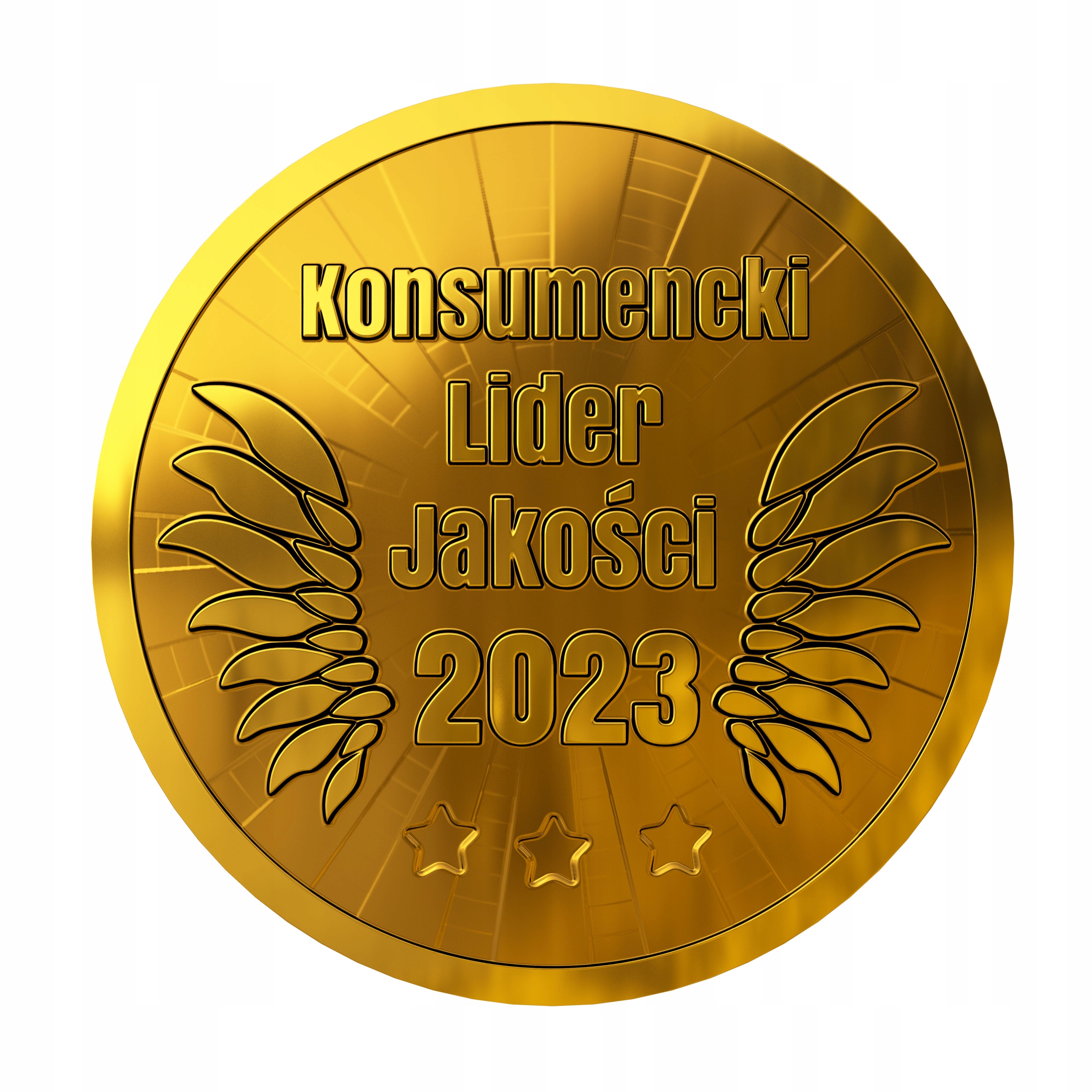 Szampon przeciw wypadaniu włosów Seboradin FORTE 200 ml Pojemność 200 ml