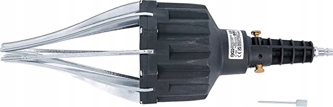 Pneumatyczny Przyrząd do zakładania osłon przegubów 20 - 110 mm Kod producenta 9824