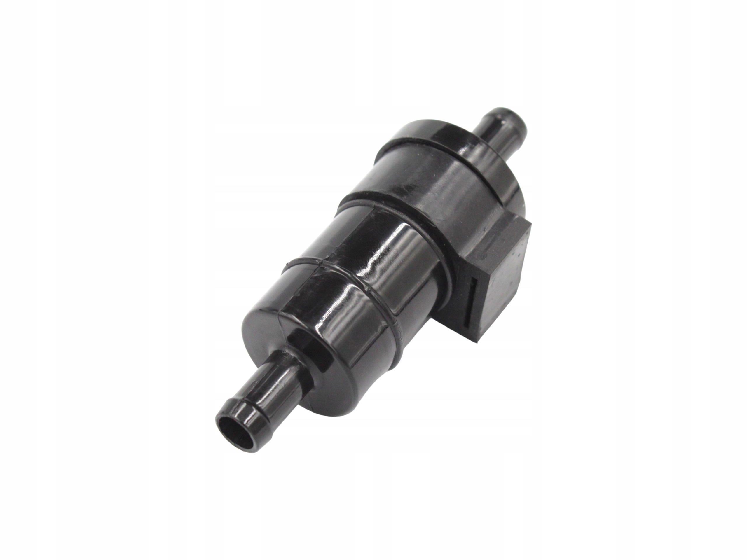 Filtr Powietrza Mały SRV125 FORT350 Qjmotor