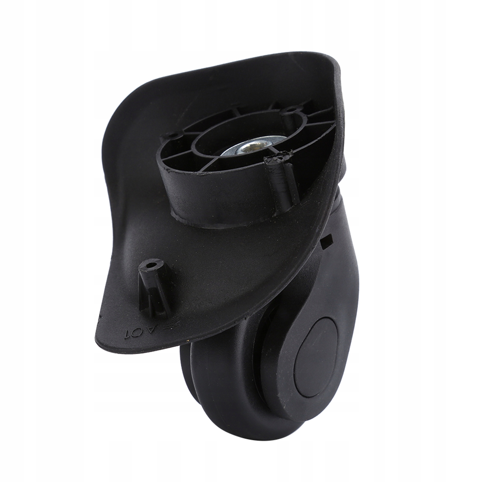 KÓŁKO WALIZKI CZĘŚĆ BAGAŻ SERWIS NAPRAWA CZĘŚCI Wysokość 1 cm