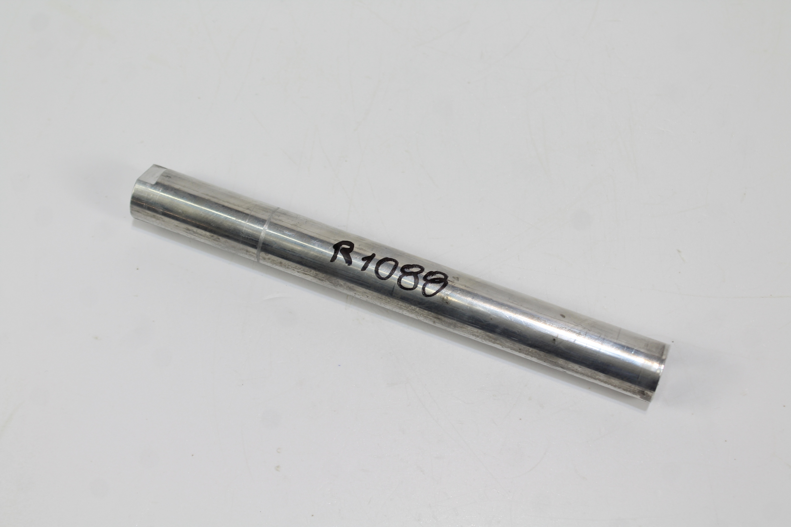 APRILIA RS 660 РУЛЬ