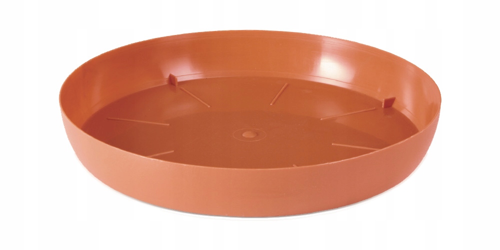 

Podstawka pod doniczkę Terakota PCE4 Terra 16cm