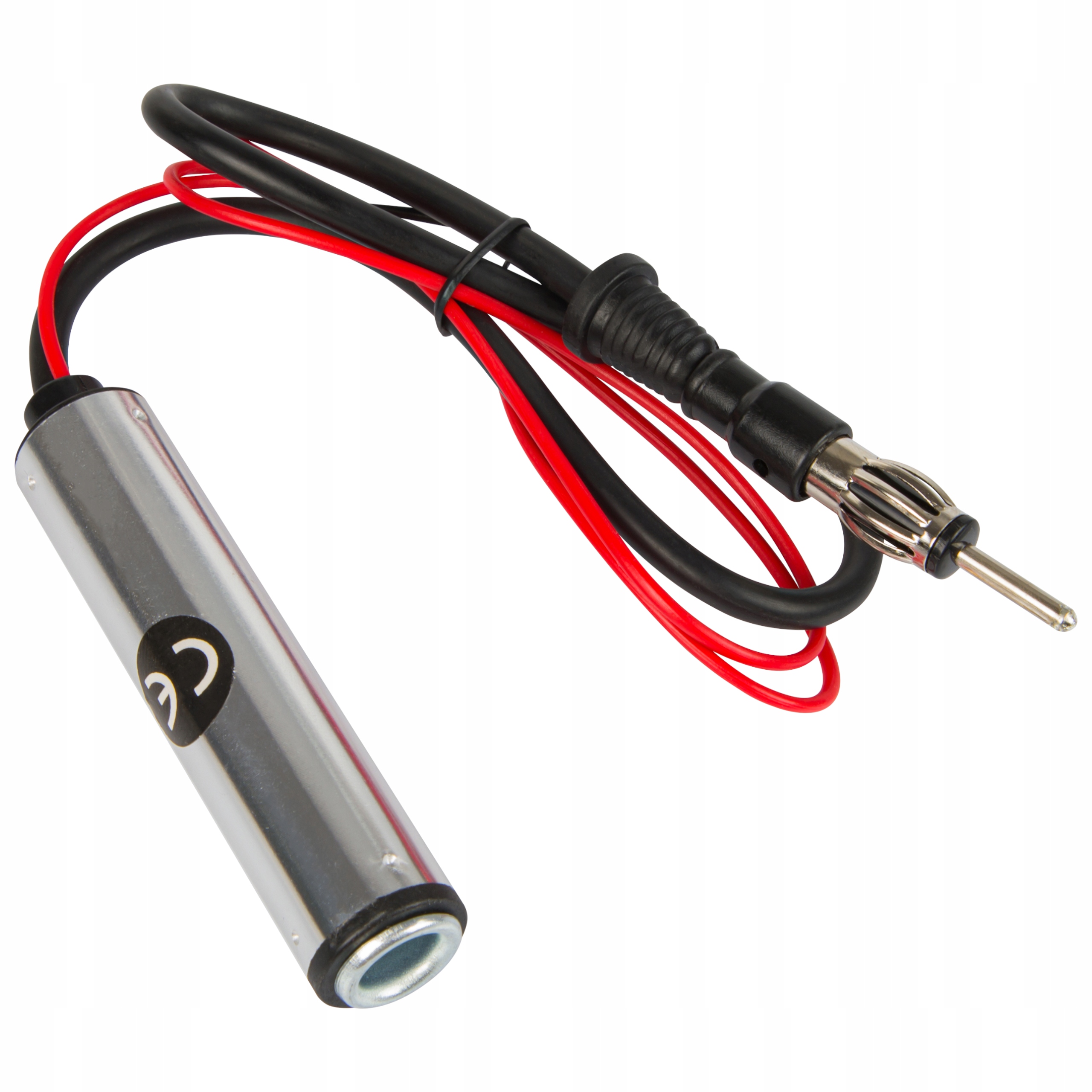 

Wzmacniacz Anteny Samochodowej WS-629 Blow 25dBi