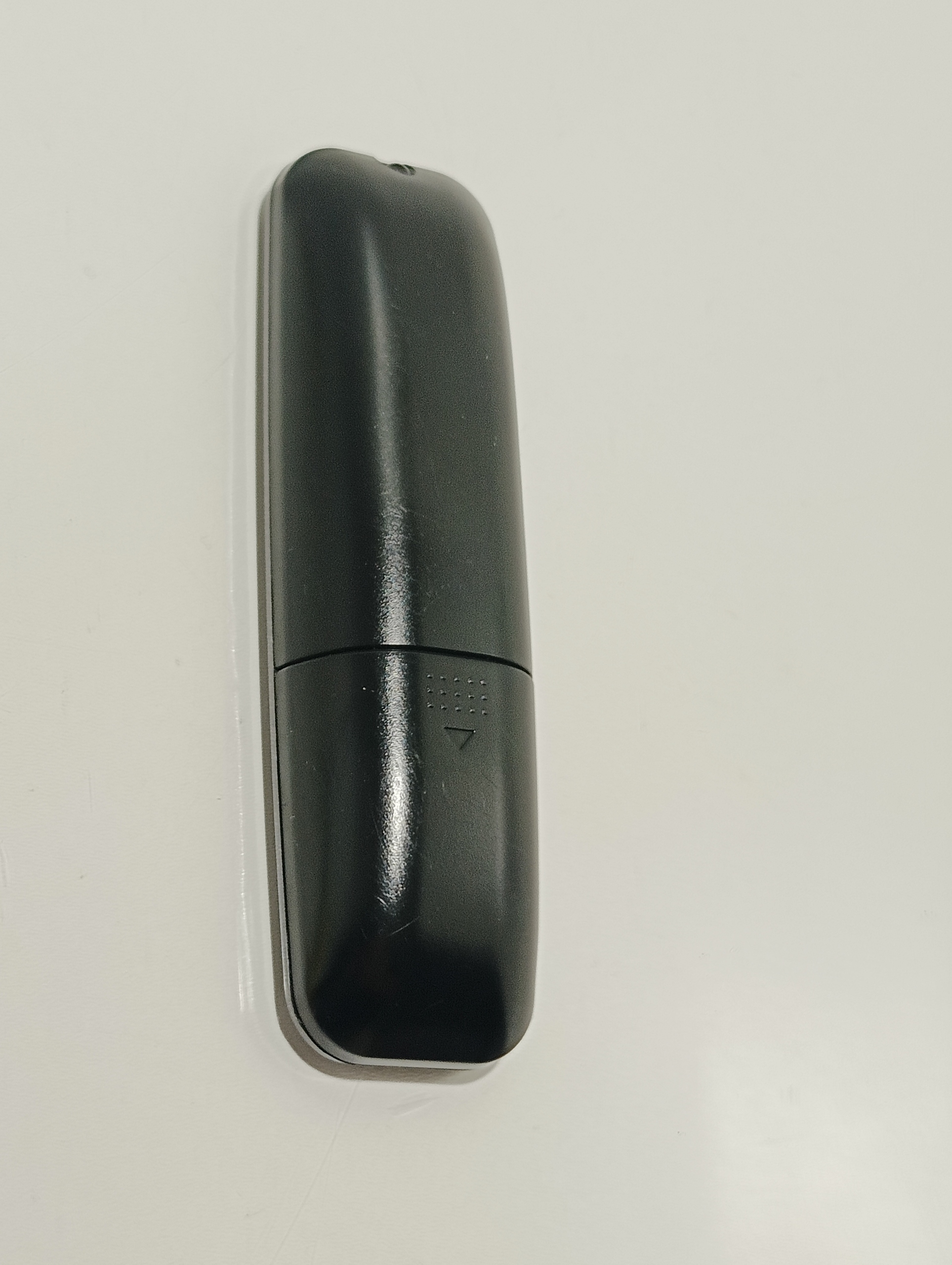 ORGINALNY PILOT WIEŻY STEREO PHILIPS BM50B/10 I WIELU INNYCH Radio DAB FM