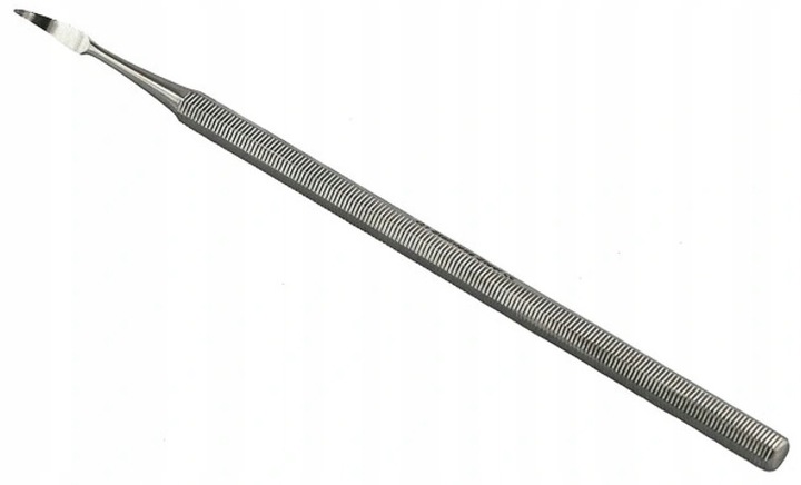 

Skaler Stomatologiczny Dentystyczny Do Kamienia .2