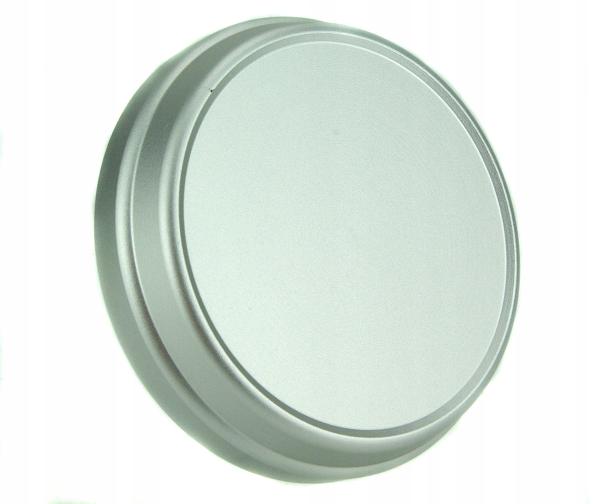 

Dekielek Osłona Obiektywu do Fuji Fujifilm X100V